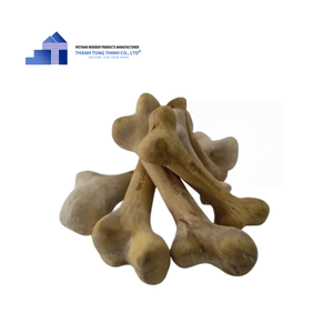 El más vendido, duradero, café natural, madera para masticar perros, respetuoso con el medio ambiente, directo del fabricante en Vietnam para mayoristas - Product Image 2