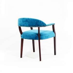 CH Factory-Columpio Jhula de acero para exteriores para patios con características duraderas y elegantes - Product Image 2