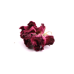 High Purity 99% <b>Dried</b> Red Rose Flower | Traditional Herbal Remedies 3-Year Shelf Life - Product Image 6