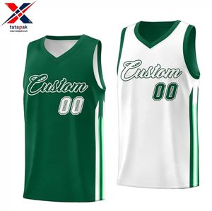 เสื้อบาสเก็ตบอลผ้าระบายอากาศได้ดีแห้งเร็วและซักได้ - Product Image 3