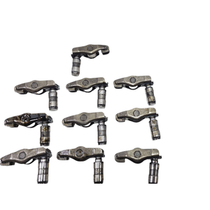 BALANCE HAMMERS FIAT Tipo 2ª serie Station Wagon 55186463 55260384 Diésel 1600 (15>) - Product Image 5