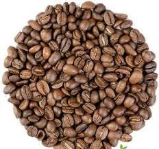 Granos de Café para Exportación, Granos Verdes Sin Tostar de Alta Calidad - Product Image 1