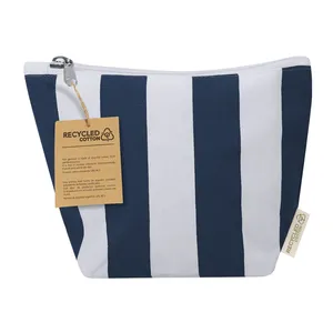 Splendido Organizzatore per Trucchi Personalizzato - Beauty Case Ecologico Goniax - Product Image 2