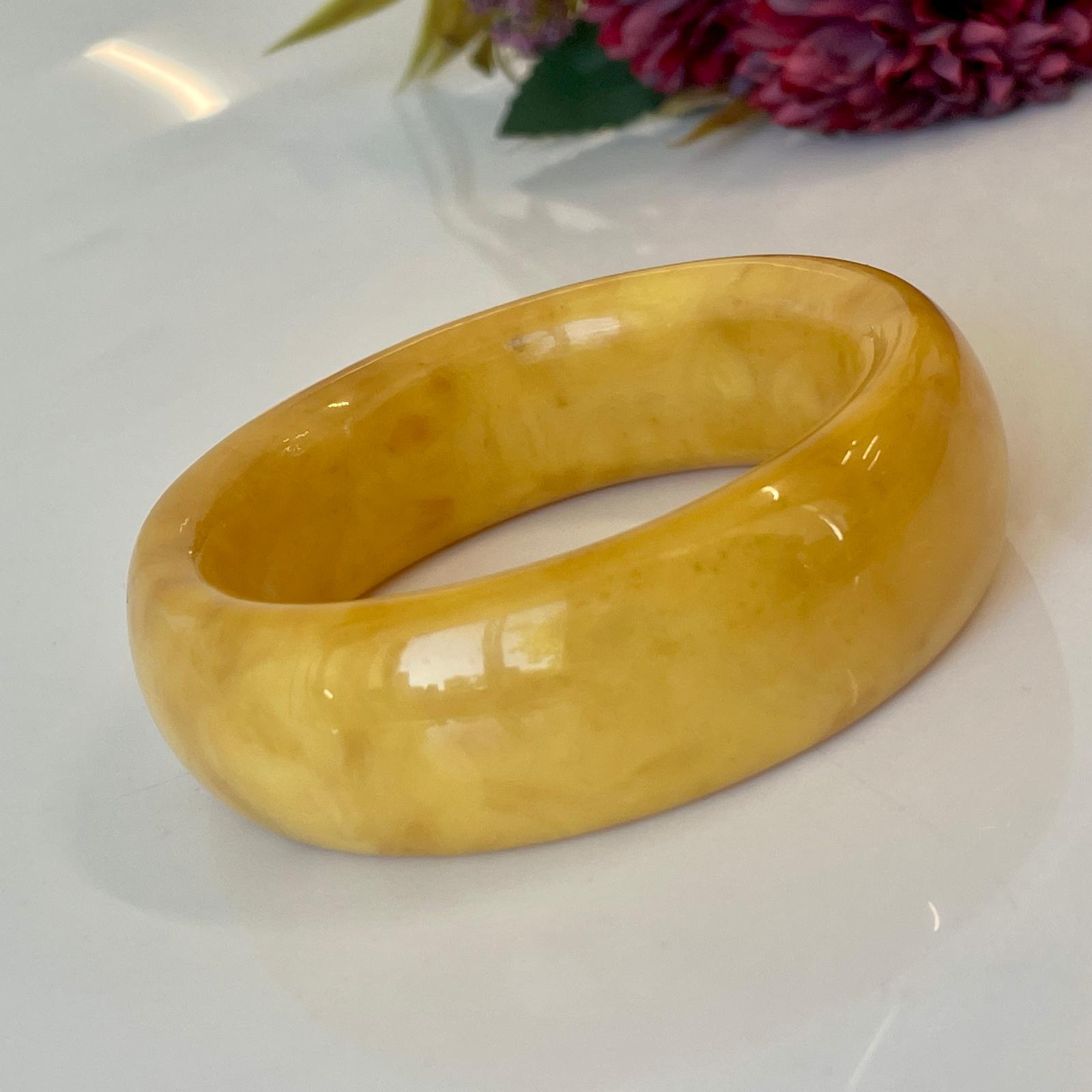 Butterscotch