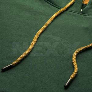 Sudaderas con capucha de manga larga de secado rápido para mujer, sudaderas con capucha de calidad superior para mujer, sudaderas con capucha con estilo para mujer - Product Image 6