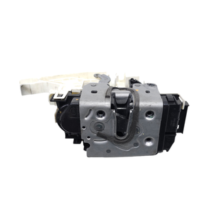 Serratura Anteriore Destra MERCEDES Classe C S. Wagon W204 A2047201835 (07>) - Product Image 5