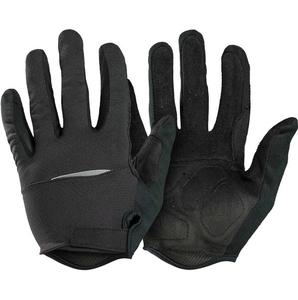 Joxar 2024 OEM de alta calidad de Venta caliente personalizado al por mayor circuito de dedo completo guante de ciclismo - Product Image 6