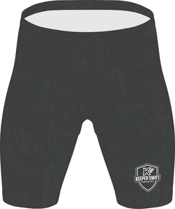 New Design Premium Quality 7V7 Uniform Quick Dry Wholesale 7V7 Uniform Breathable 7V7 Uniform - Product Image 3