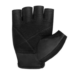 Logotipo personalizado de alta calidad al por mayor por buen fabricante Nuevo estilo El mejor material con la mejor tarifa para guantes de fitness para gimnasio La Mejor Tarifa - Product Image 6
