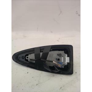 ANTENNA TETTO BMW Serie 5 E60 65206943022 (03>10) - Product Image 2