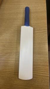 ไม้คริกเก็ตลายเซ็นขนาดเล็กน้ำหนักเบาดีไซน์ไม้ให้ประสิทธิภาพที่ดีที่สุด - Product Image 5