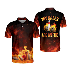 Wholesale Custom Reversible <b>Bowling</b> Jerseys Personalized ODM Quality Teamwear for <b>Shirt</b> <b>Men</b> Solid Quick Dry - Product Image 1