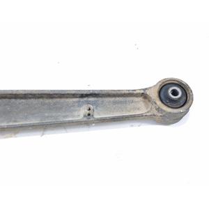 Bras oscillant d'essieu arrière droit SUZUKI Jimny 1ère série 4520081A12000 (98>05) - Product Image 4