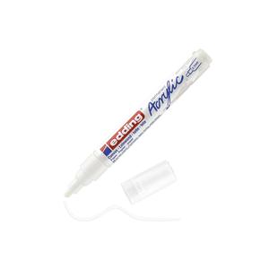 ปากกาอะคริลิค Edding 5100 แพ็ค 10 ด้าม - Product Image 3