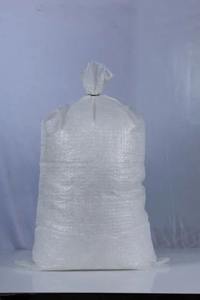 Sacos tejidos HDPE PP de alta calidad para embalaje industrial y agrícola Bolsas a granel personalizables duraderas - Product Image 2