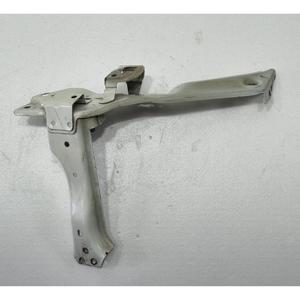 Faro delantero izquierdo (lado del conductor) LANCIA Ypsilon 4ª Serie 199 B1.000, 312 B1.000 Diésel 1300 (11>23) - Product Image 1