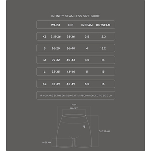 Fabricants de shorts de gym de haute qualité pour femmes, shorts personnalisés à la mode pour le sport, le fitness, la course à pied, le yoga et le vélo. - Product Image 6