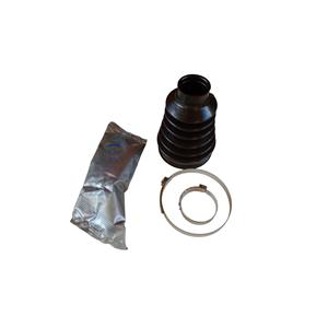 KIT AURICOLARI VOLKSWAGEN Touran 2a Serie (07>10) 6304211 Benzina - Product Image 1