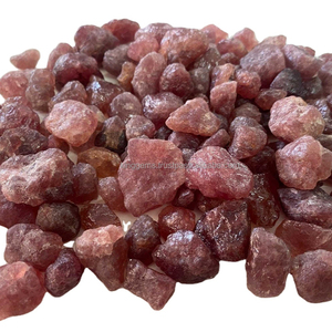หินควอตซ์คริสตัลธรรมชาติหินควอตซ์ฮวงจุ้ยสำหรับรักษาแบบเรกิ - Product Image 1