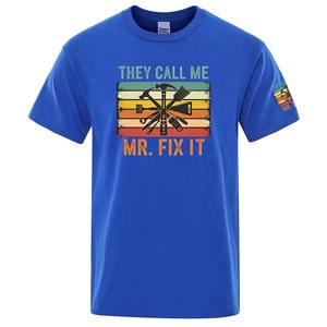 Blank 100% Cotton T-<b>shirts</b> Wholesale DTG Custom T <b>Shirt</b> Printing Men Drop Shoulder T-<b>shirts</b> Unisex Basic T <b>Shirt</b> for Men Casual - Product Image 6