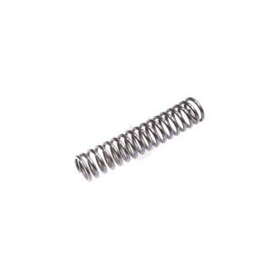 แผ่นซีลล้อหลัง952801สำหรับรถแทรกเตอร์การเกษตร zetor อะไหล่ทำจากโรงงาน - Product Image 1