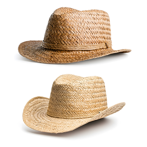 Bolsos de Jacinto de Agua Florales - Hechos a Mano en Vietnam, Cierre Abierto, Estilo Vintage Ecológico, Decoración Floral, Capacidad 3L+ - Product Image 4