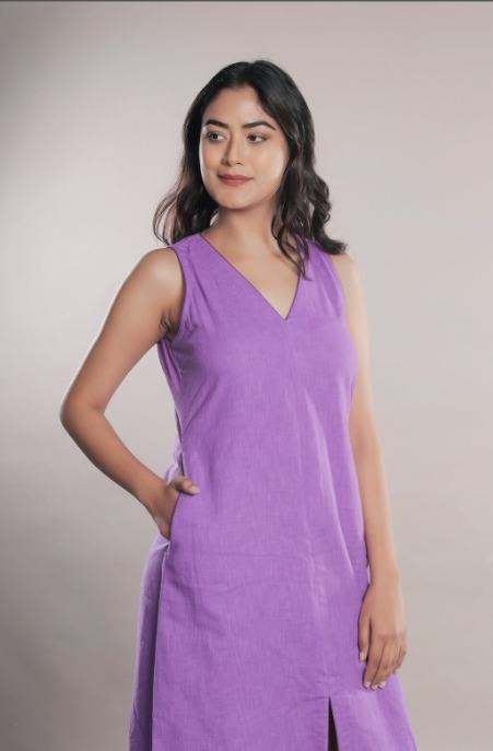 เช่นเดียวกับภาพ