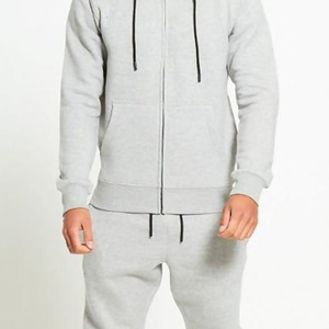 Chándal Deportivo Cómodo y Moderno de Alta Calidad para Hombre, Precio Económico, Chándales Personalizados para Hombre, Ropa Deportiva para Correr - Product Image 4