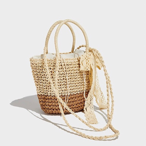 Sacs en fibre de bambou: un produit naturel de haute qualité, écologique et abordable - Product Image 1