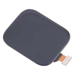 Pantalla LCD Original con Digitalizador para <span class=keywords><strong>Huawei</strong></span> <span class=keywords><strong>Watch</strong></span> <span class=keywords><strong>Fit</strong></span> 4 Pro, Ensamblaje Completo, Gran Venta - Product Image 5