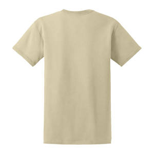 Treetwear-Camiseta ASIC intage, prenda de vestir - Product Image 3