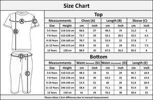 Latest Design Men's Sportswear Shorts Set High Quality <b>Polyester</b> <b>Shirts</b> Set OEM Custom Logo <b>Shirts</b> and Short Set Clothing - Product Image 6