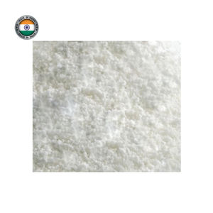 Poudre de talc naturelle du fabricant indien de la meilleure qualité Minéraux non métalliques à bas prix pour application industrielle composée - Product Image 2