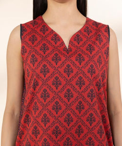 Ropa de verano Shalwar Kameez con color personalizado para mujer Vestido de algodón de césped tradicional elegante en cantidad a granel Maxi Servicio OEM - Product Image 5