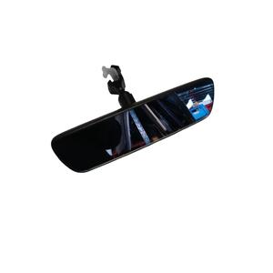 Espejo Retrovisor Interior para LEXUS Serie RX (L2) (15>) 87810-0W000 2GR - Product Image 1