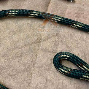 Lanière de cérémonie personnalisée la plus vendue, légère et de qualité supérieure - Product Image 6