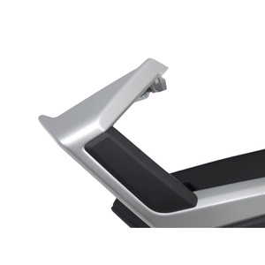 PANNEAU AVANT DROIT DE L'ACCROCHE-BRAS AUDI Q3 Série (F3B) 83A867174 (18>) - Product Image 5