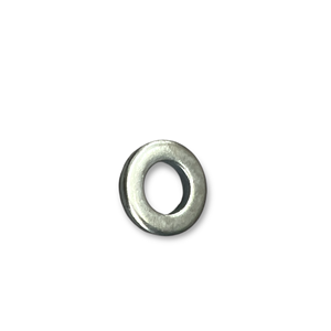 Lavadora de un solo asiento Lambretta LI S1 + S2 + S3 - Product Image 1