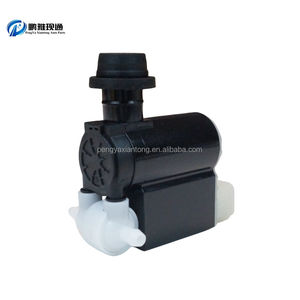 OEM 98510-2L100 985102 l100 motore e pompa ASSY-W/SHLD lavacristallo pompa per <span class=keywords><strong>HYUNDAI</strong></span> KIA Elantra Touring 07 Hb20 - Product Image 2