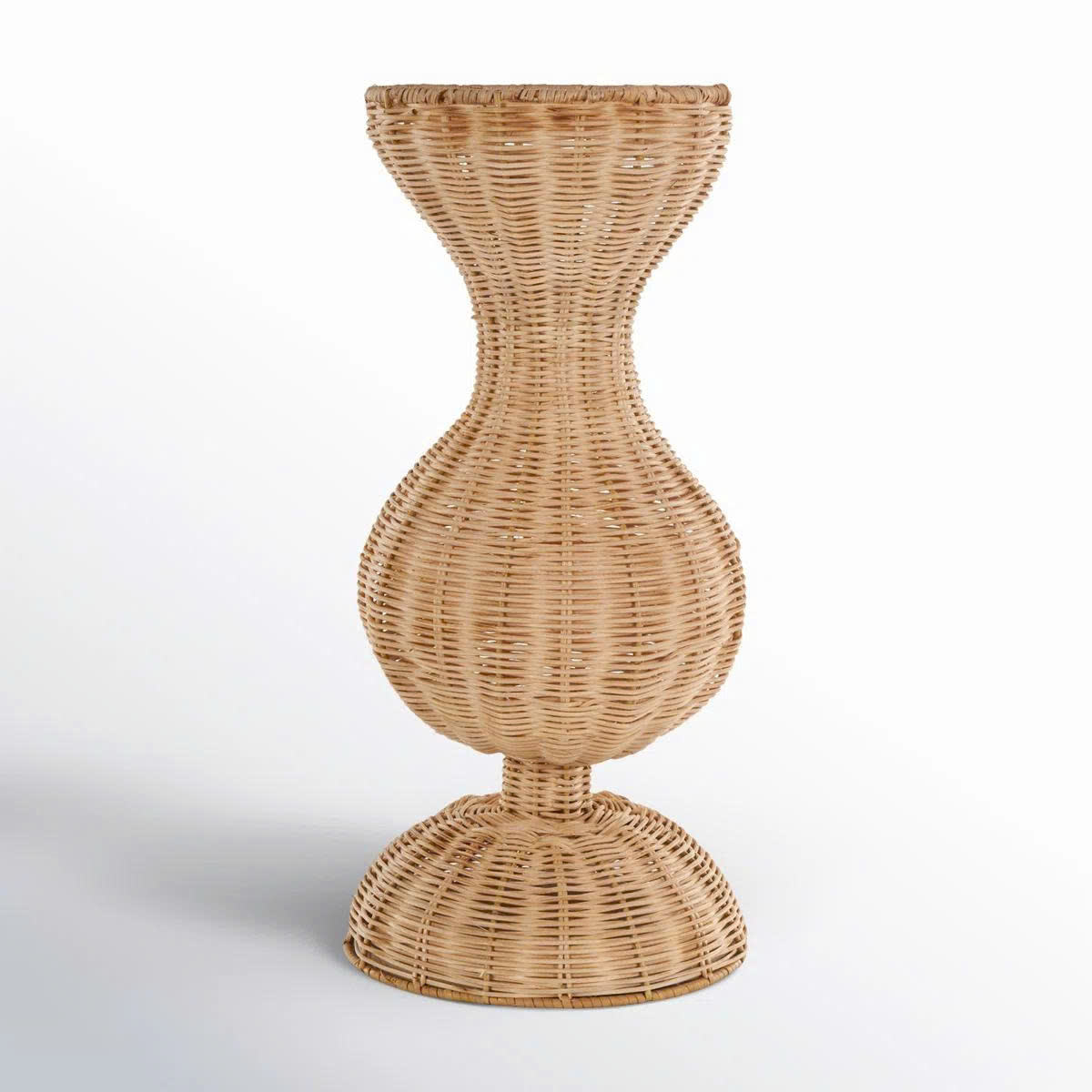 ธรรมชาติ