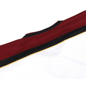 เครื่องแบบฮ็อกกี้น้ำแข็งน้ำหนักเบาดีไซน์ใหม่ชุดฮ็อกกี้น้ำแข็งออกแบบได้ตามต้องการ - Product Image 6