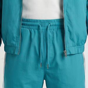 Tracksuit Suitable Gym Routines <b>Light</b> <b>Running</b> Off Duty Outfits Offering Relaxed Feel Modern Quality Athletic Fitness Sport Set - Product Image 5