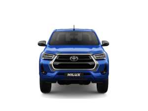 Camioneta Pickup Rogue 2.8T Diésel 2023-2025, Buen Precio, Vehículo Usado, 4 Puertas, 5 Asientos, Volante a la Derecha/Izquierda - Product Image 2