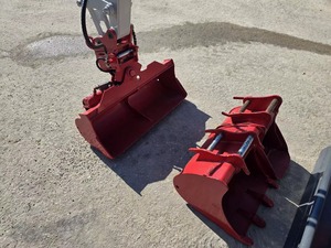Excavadoras Mini Takeuchi TB228 de 2.5–3 Toneladas, Nuevas y Usadas, Disponibles en Stock, Listas para Enviar - Product Image 3