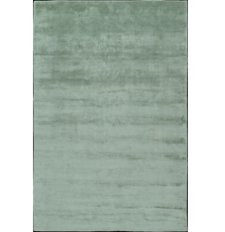 Adapté aux besoins du client