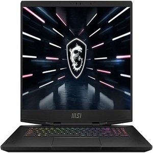 Regalos Populares! Portátil para juegos Notebook Stealth GS77 Intel Core i7-12700H 17.3 NVIDIA GeForce RTX 3070 Ti 32GB 1TB SSD Windows 11 - Product Image 2