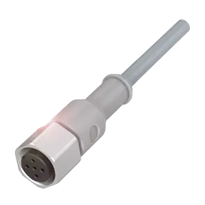 Composants industriels BALLUFF BCC0H45 - Product Image 1