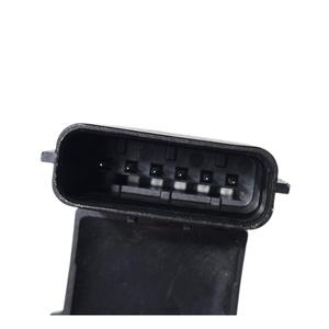 เซ็นเซอร์จอดรถ HYUNDAI i20 ซีรีส์ 99310-Q0000 (20>) - Product Image 6