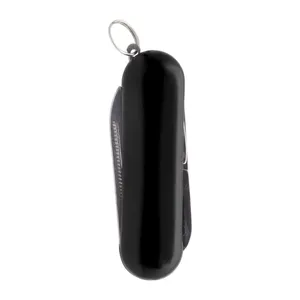 Coltellino Personalizzato Gorner Mini per Uso Quotidiano - Product Image 2