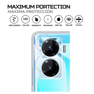 ฟิล์มกันกระแทกสำหรับ Vivo Y77 5G รุ่นจีน - Product Image 2